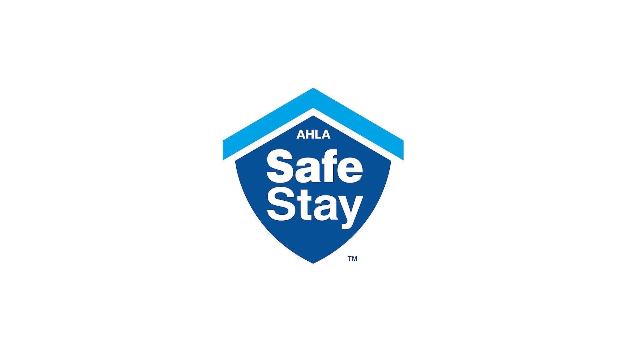 America'S Best Value Inn Lancaster Rohrerstown Ngoại thất bức ảnh